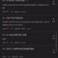 조현병 환자의 거울 치료 상황