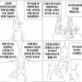 마사토끼 뒷담화 논란으로 인한 현재 상황