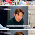 한 연극배우의 출연료