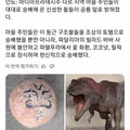 인도에서 신성시하던 돌의 충격적인 정체