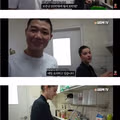 비혼을 선언했던 40대 남성의 결말
