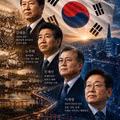 정청래 페북 공유 이미지 멋있네요