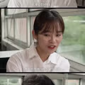 요즘 소개팅 풍경