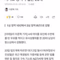 4세 여아에게 수면제 먹이고 성범죄 저지른 20대