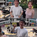 베트남 사람들이 한국와서 놀란다는거
