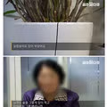 아빠 때문에 인생 망했다는 아들의 사연