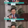 최근 다이어트에 성공한 연예인들의 공통점