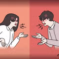"남편 좀 빌려주세요"…아파트 같은 라인 여성 황당 부탁에 아내 '분노'