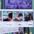 대치동 관리형 독서실의 풍경