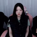 조폭 빚 갚으려고 엑셀방송 시작한 사연