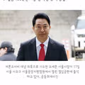 특검 오세훈 시장 명태균 여론조사비 대납 의혹으로 구형