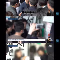 극단적 주장으로 난항을 겪는 협상과 봉쇄 상황