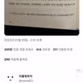 인간 뇌의 경이로운 능력