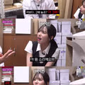 은행원보다 훨씬 더 많이 버는 연예인들