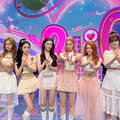 스테이씨 신곡 투러브 엠카운트다운 첫 방송 무대