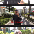 악플을 완벽하게 차단하는 정일영 교수의 방법