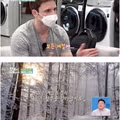 카드 12개월 할부를 아름답게 말하기