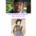 자녀 교육 시 생각해보면 좋을 교훈적인 일화