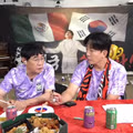 이경규가 홍명보 감독 선임으로 본 소신 발언