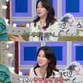 레전드로 꼽히는 아나운서의 프리 선언 타이밍