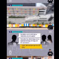 학부모의 지속적인 괴롭힘으로 아이까지 잃은 비극적인 사례