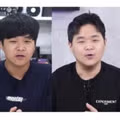 실종된 테크 유튜버..jpg