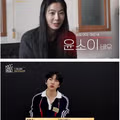 예능에서 숏폼 감독된 나혼자산다 멤버 이주승 작품 수준
