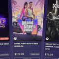 GTA6 판매 가격 공개