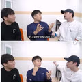 부부예능 출연 섭외가 불쾌했다는 단군.jpg