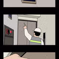 귀귀의 새로운 작품 공개