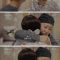 말기암 판정을 받은 두 어머니의 약속