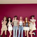 잇츠라이브 스테이씨 투러브