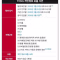 요즘 유독 조용한 화제의 사건