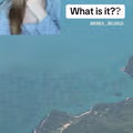 외국인에게 들켜버린 제주도 비밀구역