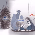 삼하현 주식 투자 현황