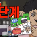 흙수저 가정의 공통적인 특징