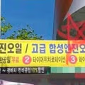 엔진오일 교체 함께 갈 사람 구함