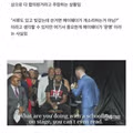 1조 원 이상의 수익을 올린 메이웨더의 근황