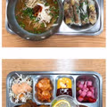 요즘 육군 식단 퀄리티 근황
