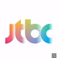 촬영장 분위기 좋지 않다는 소문 많은 JTBC