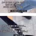 분유 먹다가 마약사범으로 신고당한 대학생
