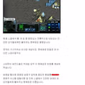 말 한마디로 고소장을 피한 전설의 게시글