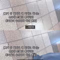 분유 타먹다가 마약사범으로 체포된 여대생짱.