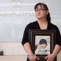 변호사 노쇼로 끝내 패소한 학폭 재판의 비극