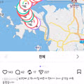 아반떼N 개인렌트 이용 후기