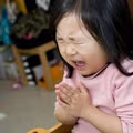 박지성 해설에 대한 네티즌들의 엇갈린 반응
