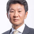 이번 사태의 원인이 된 결정적 장면