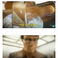 게임으로 구원받은 어느 부부의 이야기
