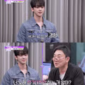 이승철에게 교회 출입 금지 당한 남자의 최후