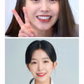 장기하가 교제했던 여성 연예인들
